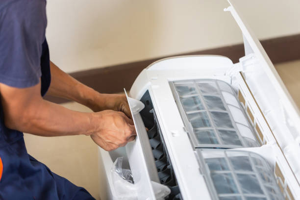 Best HVAC Installation Services  in Pine Beach, NJ
