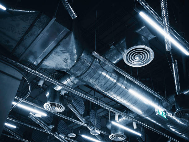 Best Emergency HVAC Repair  in Pine Beach, NJ